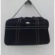 70 cm (Moyen) Noir Sacs de Voyage á Bandoulière Diplomat Paris Bandoulière