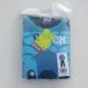 Pyjama 2 Pièces Polaire Bleu Marine Enfants STITCH 5 Tailles Emballage
