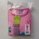 Pyjama 2 Pièces Polaire Rose Enfants STITCH 5 Tailles Emballage