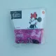 Pyjama 2 Pièces Polaire Enfants Rose MINNIE Doux et Chaud 6 Tailles Emballage