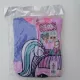 Pyjama Combinaison Polaire Enfants Poupée LOL Licorne 6 Tailles Emballage