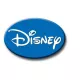 Serviette Drap De plage, Piscine Microfibres ROI LION Disney Logo