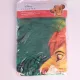 Serviette Drap De plage, Piscine Microfibres LE ROI LION Etiquette