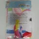 Serviette De Plage Piscine Drap De Bain Microfibres Licorne HellO SummeR Emballage
