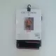 Caleçon Boxer Hommes CHEVIGNON Du S au 2XL Au Choix Noir/Rouge Etiquette Arrière