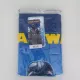 Serviette De Plage Piscine Drap De Bain Microfibres Star Wars Emballage