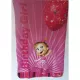 Plaid Petite Couverture Polaire MASHA & MISHKA Anniversaire Filles Principale
