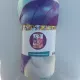 Petite Couverture Plaid Polaire My Little Pony Emballage