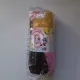 Plaid Petite Couverture Polaire Soy Luna Disney Emballage