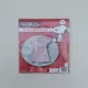 Snoopy Chemise de Nuit pour Femme " The Snoopy Danse " Rose