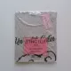 Chemises de Nuit Grise Taille Unique Coton Marque Française ETINCELLE Emballage
