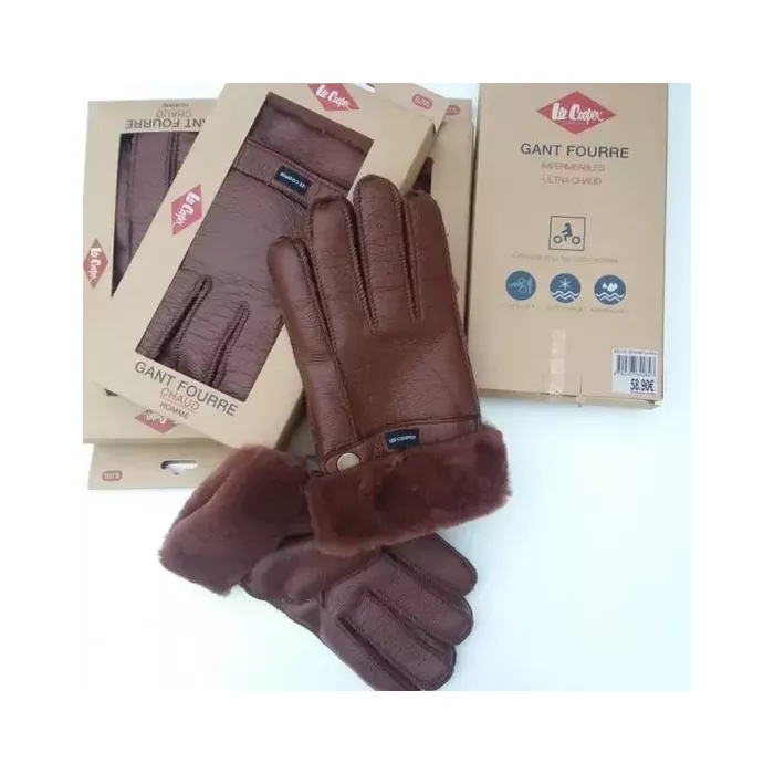 https://www.sanlis.net/2260-large_default/gants-fourres-lee-cooper-impermeables-et-chauds-marron.jpg