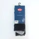 Lot De 3 Paires De Chaussettes Classiques Lee Cooper 3 Couleurs Losange Etiquette
