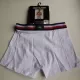 Caleçon Boxer Hommes CHEVIGNON Du S au 2XL Au Choix Blanc Arriere