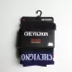 Caleçon Boxer Hommes CHEVIGNON Du S au 2XL Au Choix Bleu Marine Etiquette