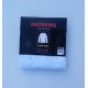 Tee Shirt Manches Longues Chaud REDSKINS Du S Au 2XL Couleur Blanc Emballage