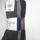 Pack de 5 paires Chaussettes Chevignon 5 Couleurs Etiquette