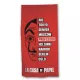 Serviette Drap De plage, Piscine 100% Coton La Casa de Papel El Professor Principale