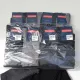 Lot de 12 Paires Chaussettes de Villes Unies Mi Longues ZITTA MARIANELLI Emballage