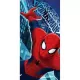 Serviette Drap De plage, Piscine Microfibres SPIDERMAN Principale
