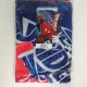 Serviette Drap De plage, Piscine Microfibres SPIDERMAN Emballage