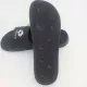 Claquettes Mules Marque LOTTO Noire Semelle