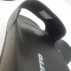 Claquettes Mules Marque LOTTO Noire & Grise Etiquette
