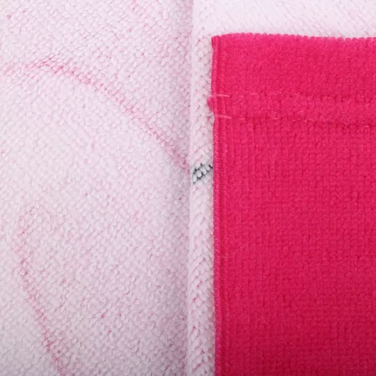 Grande Serviette De Plage Drap De Bain Microfibres LICORNE Couleurs