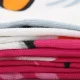Grande Serviette De Plage Drap De Bain Microfibres LICORNE Autres