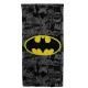 Serviette Drap De Bain Plage, Piscine Microfibres BATMAN Principale