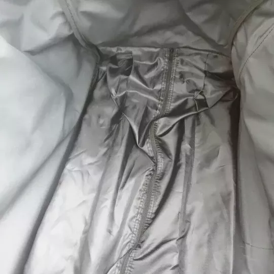 DIPLOMAT Sacs De Voyage Valise Bagage A Roulettes 2 Poches Marron Intérieur