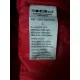 Parka Anorak à Capuche RG512 Adulte Grise Compositions