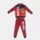 Ensemble de Jogging Unisexe Harry Potter Face