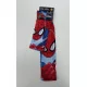 SPIDERMAN Lot de 2 Serviettes de Toilette Pour Mains et Visage Emballage