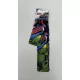 Avengers Marvel Lot de 2 Serviettes de Toilette Pour Mains et Visage Etiquette