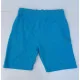 Complet LOTTO Vendu en ensemble ou à l'unité (T-Shirt seul ou short seul au choix) Bleu Clair short dos