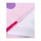 Serviette De Plage -Piscine - DISNEY- MINNIE MOUSE - 70x140Cm Autres