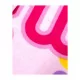 Serviette De Plage -Piscine - DISNEY- MINNIE MOUSE - 70x140Cm Zoom