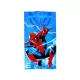 Serviette De Plage -Piscine - MARVEL- SPIDER-MAN - 70x140 Cm Principale
