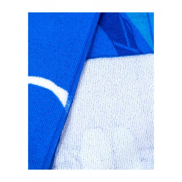 Serviette De Plage -Piscine - MARVEL- SPIDER-MAN - 70x140Cm Tissus