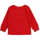 Pyjama 2 Pieces Polaire Enfants SPIDERMAN Bleu Marine 6 Tailles