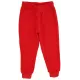 Pyjama 2 Pieces Polaire Enfants SPIDERMAN Bleu Marine 6 Tailles