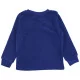 Pyjama 2 Pieces Polaire Enfants SPIDERMAN Bleu Marine 6 Tailles Do