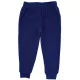 Pyjama 2 Pieces Polaire Enfants SPIDERMAN Bleu Marine 6 Tailles Pantalon
