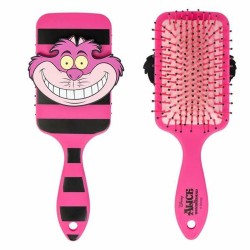Brosse Disney