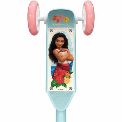 Trottinette Disney VAIANA