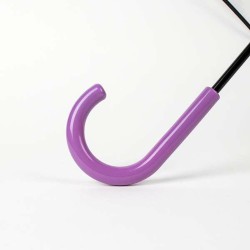 Parapluie Manuel poe Disney Villanas   60 cm