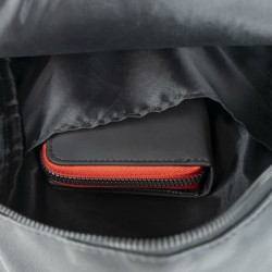 Sac à dos Casual Disney