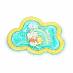 Tapis de jeu Disney PVC