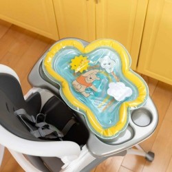 Tapis de jeu Disney PVC